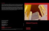 Ringkasan Produk - Global Property