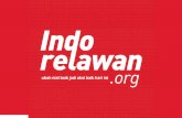 ID IGF 2016 - Sosial Budaya 3 - Indorelawan