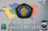 02 Hasil AIM UKPPA Siklus 9