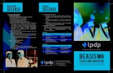 FA LPDP flyer Tesis-Disertasi FINAL copy