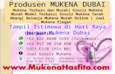 +62.822.4040.9293 (Telkomsel), Mukena Spandex Sutra Murah, Mukena Sutra Import, Mukena Modern 2014