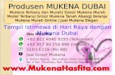 +62.822.4040.9293 (Telkomsel), Mukena Online Murah, Mukena Online Shop, Mukena Online Terbaru