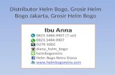 0823.3484.9907 (T-sel)  Distributor Helm Bogo, Grosir Helm Bogo Jakarta, Grosir Helm Bogo