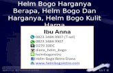 0823.3484.9907 (T-sel) Helm Bogo Harganya Berapa, Helm Bogo Dan Harganya, Helm Bogo Kulit Harga