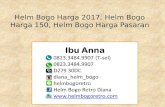 0823.3484.9907 (T-sel) Helm Bogo Harga 2017, Helm Bogo Harga 150, Helm Bogo Harga Pasaran