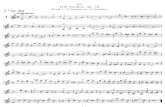 Hans Sitt 100 estudios para violín op.32 Libro I