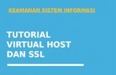 Ade wirda ningsih   Tutorial Virtual Host dan SSL