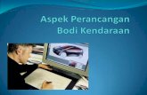 Pert 2&3_Aspek Perancangan(1)-Aerodinamika.pdf
