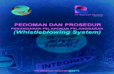 PTRNI Whistleblowing System (.pdf)