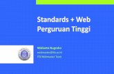 Web Standards Perguruan Tinggi.pdf