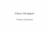 Wrapper Class.pdf