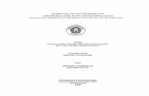 pembatalan dan penerbitan sertipikat hak atas tanah pengganti