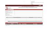 Form Self Assesment Permohonan Izin Perusahaan Asuransi.pdf