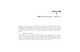 150 Rahasia Pemrograman Java.pdf