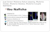 085.3366.415.70 (Telkomsel)  Supplier Mukena Solo , Supplier Mukena Katun Jepang , Supplier Mukena Katun Jepang Tanah Abang ,