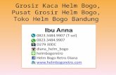 0823.3484.9907 (T-sel)  Grosir Kaca Helm Bogo, Pusat Grosir Helm Bogo, Toko Helm Bogo Bandung