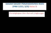 Pim1221 13 penangkapan ikan ramah lingkungan