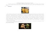 8 etnis propinsi sumatera utara