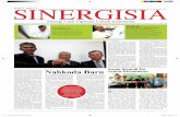 Sinergisia Edisi 1 Tahun I.pdf