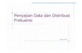 P2-Penyajian Data dan Distribusi Frekuensi_revisi [Compatibility ...