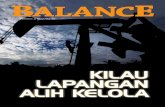Balance edisi 6.pdf