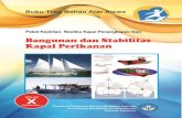 Kelas 10 SMK Bangunan dan Stabilitas Kapal Perikanan 1.pdf
