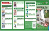 Katalog Harga Buku Pelajaran Jenjang SMK/MAK