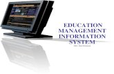 Uraian Tugas Pusat Data dan Informasi Pendidikan