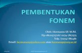 PEMBENTUKAN FONEM.pdf