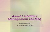 Materi Manajemen Treasury_ALMA II