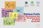 39375383 pedoman-k3-new