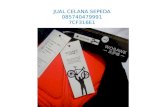 0857-4047-9991 (Indosat), Jual Celana Sepeda Gunung Surabaya, Grosir Celana Sepeda Di Surabaya
