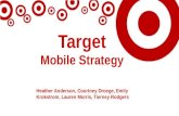 Target Mobile