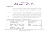 Ssp4 ba sistem saraf_ ajeng_pertm. 1&2
