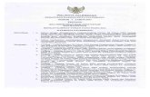 Peraturan Daerah Kota Palembang Nomor 1 Tahun 2011 tentang ...