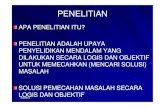 MASALAH DALAM PENELITIAN PENDIDIKAN JASMANI.pdf