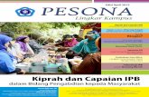 Pesona Lingkar Kampus April 2015.pdf