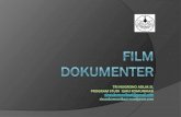 Film Dokumenter : Pengantar