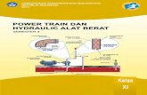 Kelas 11 SMK Power Train dan Hydraulic Alat Berat 3.pdf