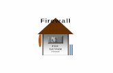 Firewall 2.pdf