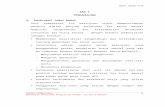 Dokumen.tips modul las-busur kelas x