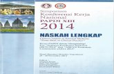 Page 1 Simposium Konferensi Kerja Nasional PAPDI XIII 2014 ...