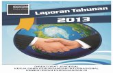 LAPORAN TAHUNAN 2013 __ NET.compressed.pdf