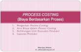 Materi Akuntansi Manajemen_Process Costing