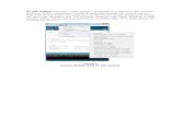 Cara penggunaan Inoduino dengan Arduino IDE.pdf