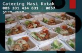 085 331 434 831, catering nasi box malang, catering nasi box murah,