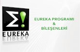 EUREKA programme, TUBITAK