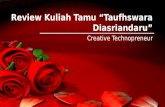 Kuliah Tamu Jelasin.com