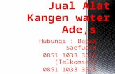 0851 1033 3515 | Jual Alat Kangen Water, Jual Kangen Water, Distributor Kangen Water