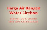 0851 1033 3516 | Air Kangen Beauty Cirebon, Harga Air Kangen Water Cirebon,  Jual Air Kangen Water Cirebon